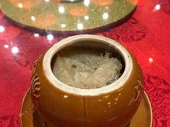 -文儒九号·闽菜馆(三坊七巷店)