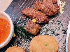 -颂福楼·南京菜(定淮门店)