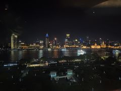 -上海小南国(正大店)