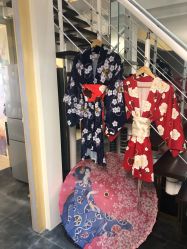 -觅屿日式脱毛美肤