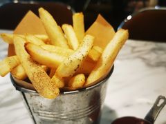 -HERB SPICE(来凤街店)