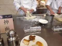 iphone_upload_pic-天泊圣汇洗浴