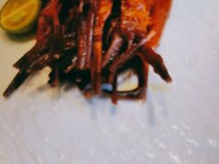 -徽宴楼·玫瑰之约(祥源店)