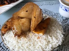 -代木儿回锅肉