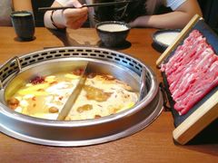 -快乐小羊(富强中路店)