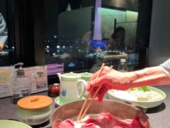 -モリタ屋(JR京都伊势丹店)