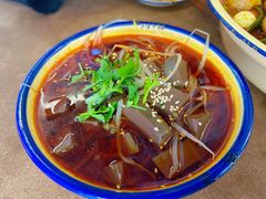 -脑馋粉儿(三里屯店)