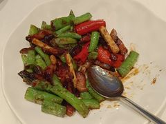 -松鹤楼·非遗·苏帮菜(融科店)