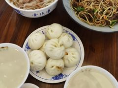 -壹德壹(金钻广场E组团店)