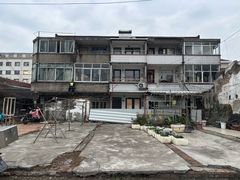 -三林本帮馆(中林街店)