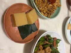 -小吊梨汤·北京菜·烤鸭(清河万象汇店)