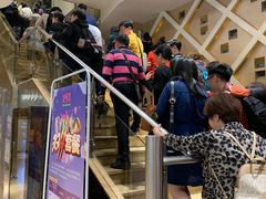 -堂会·KTV·自助餐·团建聚会(天河店)