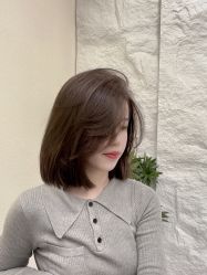 -IP SALON