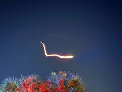 -湖州太湖旅游度假区-月亮广场