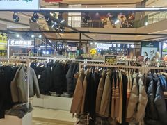-凯谊·世纪广场(桃源北路店)