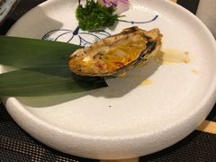 -七宝堂日本料理(武进店)