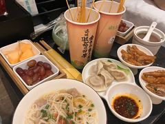 -金色印象·HiFi影音·按摩足疗PLUS(黄泥磅店)
