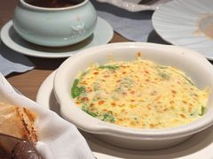 -佐度王子扒房(西城红场店)