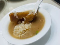 -湖锦酒楼·旗舰店(三阳总店)