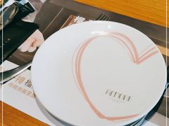 -C'è Amore爱意(亿合城店)
