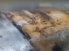 -清真·白记年糕(牛街北口店)