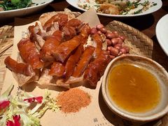 -桂小厨广西菜(万象城店)