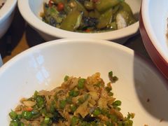 -耕渔小院·湖南鱼鲜(望城店)