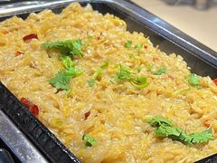 -丹东丛炟海鲜烧烤(江艺路店)