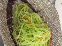 -新粤新疆菜(禅城店)