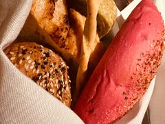 -佐度王子扒房(天鹅湖店)