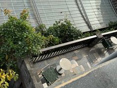 -星巴克臻选(成都宽窄巷子店)