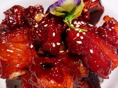 -玉玲珑(陆家嘴店)