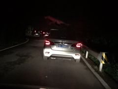 -崇州九龙峡漂流