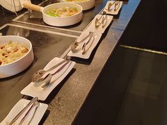 -三亚海棠湾万丽度假酒店