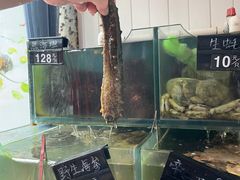 -南山酒肆(南山董事绘店)