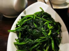 -茶叁酒肆·楚味江湖(菱角湖店)