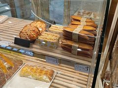 -欧派蛋糕(总店)