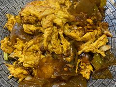 -小暖厨·长沙菜(孟州店)