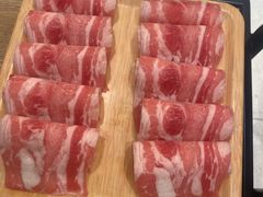-邵汇大虾(甘井子万达店)