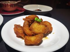-锦府园(环球港店)