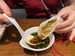 -丝恋丝娃娃(逸天城国贸店)