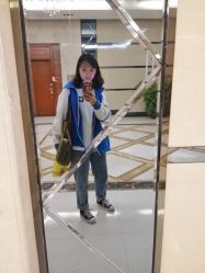 -发饰美男士增发补发假发定制店