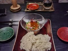 -广州瑰丽酒店·Black Iron黑金燚
