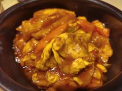 -弄堂小笼包(西青中北永旺购物中心店)