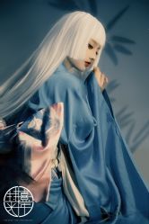 点击看大图 -持熹光年写真体验馆