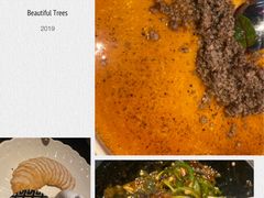 -凤凰湘语·湘粤鲜融(浦东旗舰店)