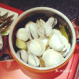可是当天去还是人很多，不一会儿就开始排队了