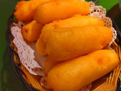 -煲煲好(朝阳门店)