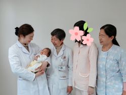 -馨紫罗兰月子会所·独栋月子中心