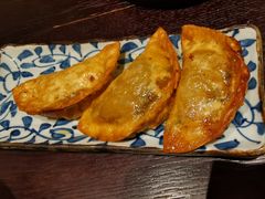 -古都历食南京菜·烤鸭·鸭血粉丝·汤包(南京博物院店)